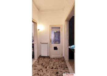 Two-room apartment Bologna (neighborhood Costa Saragozza) - photo 11