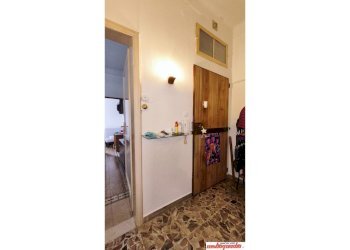 Two-room apartment Bologna (neighborhood Costa Saragozza) - photo 12