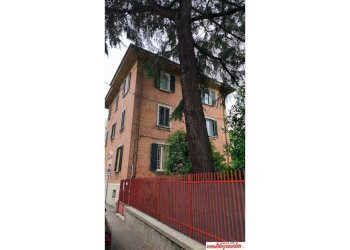 Two-room apartment Bologna (neighborhood Costa Saragozza) - photo 13