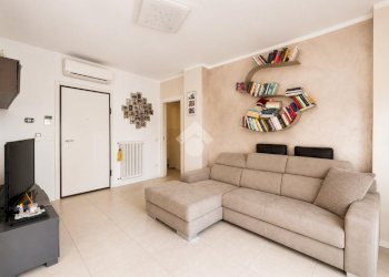 Four-room apartment Rimini, Rimini - photo 1