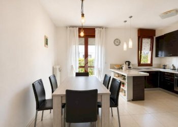 Four-room apartment Rimini, Rimini - photo 2