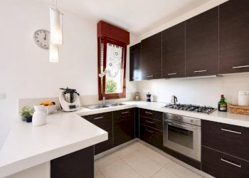 Four-room apartment Rimini, Rimini - photo 3