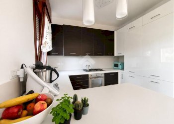 Four-room apartment Rimini, Rimini - photo 4