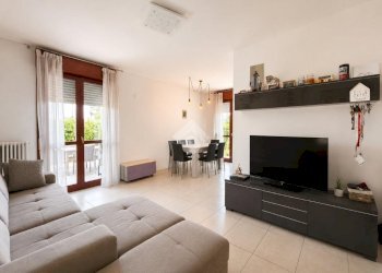 Four-room apartment Rimini, Rimini - photo 5