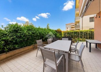 Four-room apartment Rimini, Rimini - photo 6