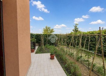 Four-room apartment Rimini, Rimini - photo 8