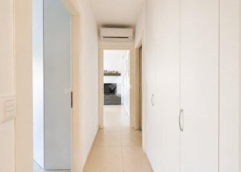 Four-room apartment Rimini, Rimini - photo 9