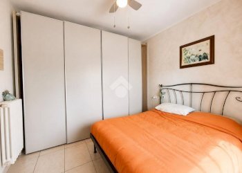 Four-room apartment Rimini, Rimini - photo 10