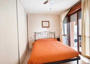 Four-room apartment Rimini, Rimini - photo 11