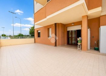 Four-room apartment Rimini, Rimini - photo 13