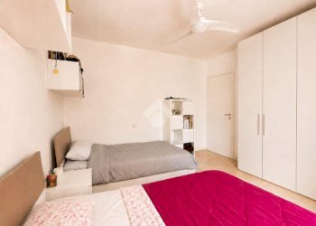 Four-room apartment Rimini, Rimini - photo 15