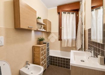 Four-room apartment Rimini, Rimini - photo 17