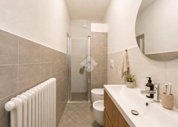 Four-room apartment Rimini, Rimini - photo 19