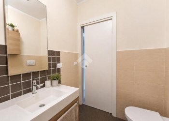 Four-room apartment Rimini, Rimini - photo 20