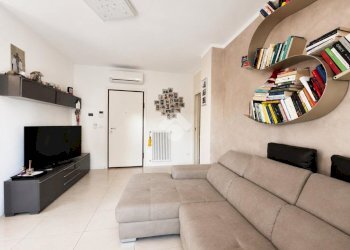 Four-room apartment Rimini, Rimini - photo 21