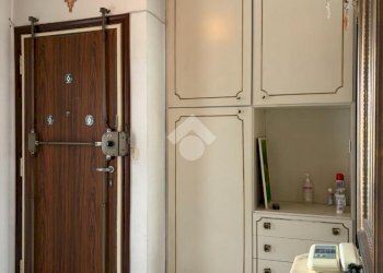 Two-room apartment Via Cechov Antonio, Milano (neighborhood Gallaratese) - photo 3