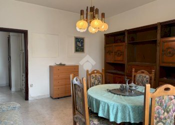 Two-room apartment Via Cechov Antonio, Milano (neighborhood Gallaratese) - photo 5