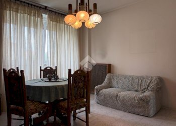Two-room apartment Via Cechov Antonio, Milano (neighborhood Gallaratese) - photo 6