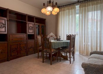 Two-room apartment Via Cechov Antonio, Milano (neighborhood Gallaratese) - photo 7