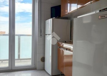 Two-room apartment Via Cechov Antonio, Milano (neighborhood Gallaratese) - photo 10