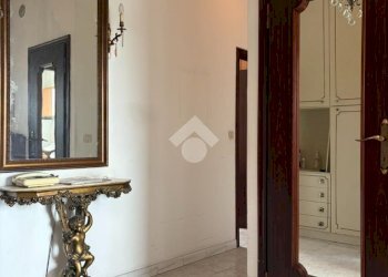 Two-room apartment Via Cechov Antonio, Milano (neighborhood Gallaratese) - photo 15