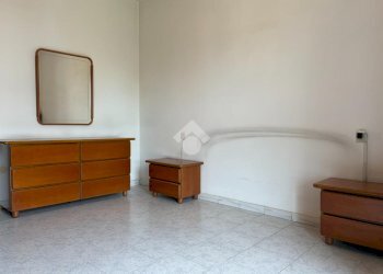 Two-room apartment Via Cechov Antonio, Milano (neighborhood Gallaratese) - photo 16