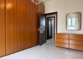Two-room apartment Via Cechov Antonio, Milano (neighborhood Gallaratese) - photo 17