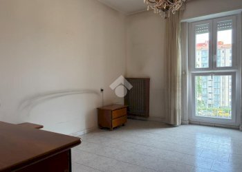 Two-room apartment Via Cechov Antonio, Milano (neighborhood Gallaratese) - photo 18