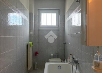 Two-room apartment Via Cechov Antonio, Milano (neighborhood Gallaratese) - photo 19