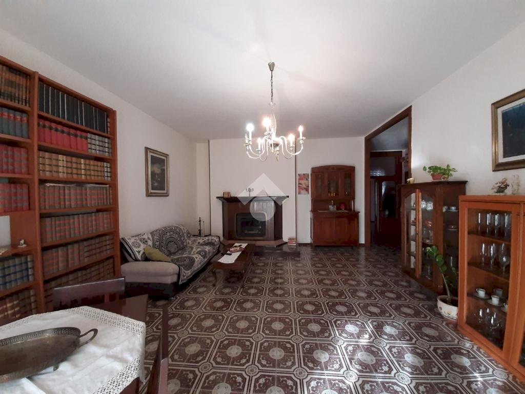 Four-room apartment Via dell'Agrifoglio, Rimini - photo 2
