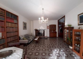 Four-room apartment Via dell'Agrifoglio, Rimini - photo 2