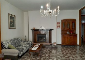 Four-room apartment Via dell'Agrifoglio, Rimini - photo 4