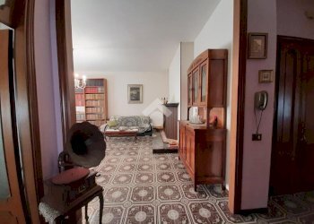Four-room apartment Via dell'Agrifoglio, Rimini - photo 6