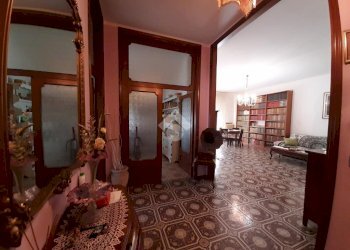 Four-room apartment Via dell'Agrifoglio, Rimini - photo 8