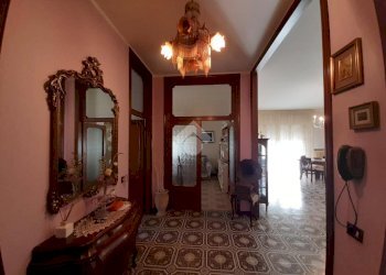 Four-room apartment Via dell'Agrifoglio, Rimini - photo 9