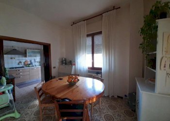 Four-room apartment Via dell'Agrifoglio, Rimini - photo 10