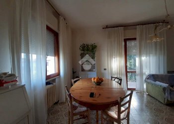 Four-room apartment Via dell'Agrifoglio, Rimini - photo 11