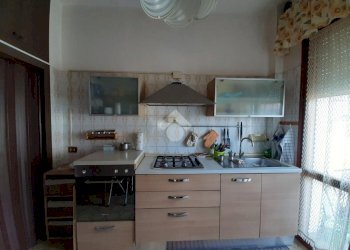 Four-room apartment Via dell'Agrifoglio, Rimini - photo 12