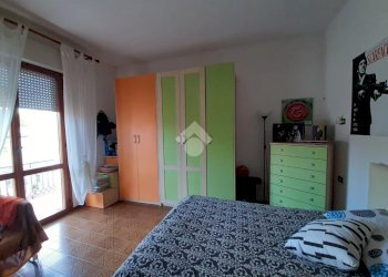 Four-room apartment Via dell'Agrifoglio, Rimini - photo 13