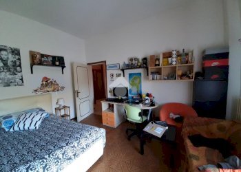 Four-room apartment Via dell'Agrifoglio, Rimini - photo 14