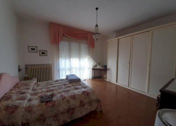 Four-room apartment Via dell'Agrifoglio, Rimini - photo 15