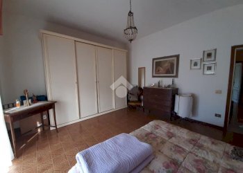 Four-room apartment Via dell'Agrifoglio, Rimini - photo 16