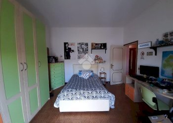 Four-room apartment Via dell'Agrifoglio, Rimini - photo 17