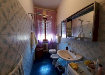Four-room apartment Via dell'Agrifoglio, Rimini - photo 18