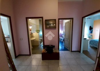 Four-room apartment Via dell'Agrifoglio, Rimini - photo 19