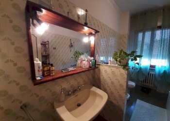 Four-room apartment Via dell'Agrifoglio, Rimini - photo 20