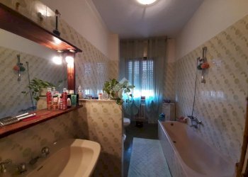 Four-room apartment Via dell'Agrifoglio, Rimini - photo 21