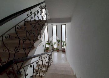 Four-room apartment Via dell'Agrifoglio, Rimini - photo 22