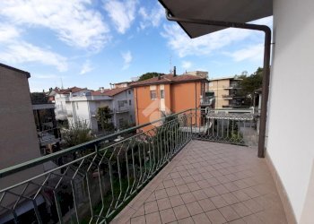 Four-room apartment Via dell'Agrifoglio, Rimini - photo 23