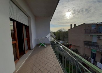 Four-room apartment Via dell'Agrifoglio, Rimini - photo 24